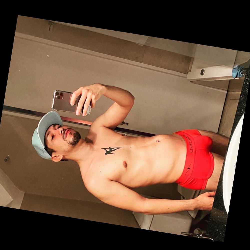 johanjosue241 OnlyFans profile picture