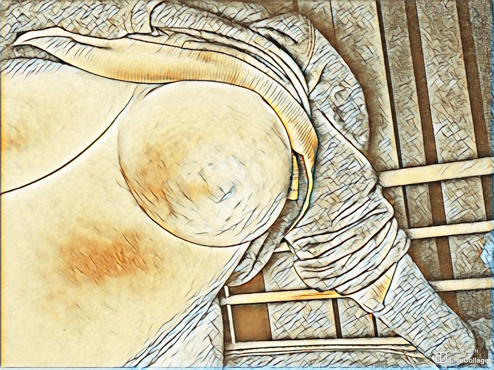 fujoshi-babe23 OnlyFans profile picture