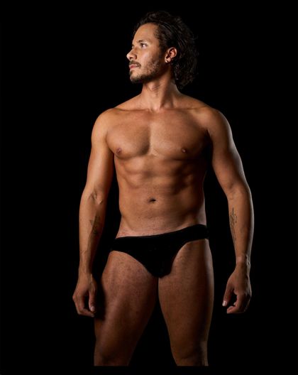 marc.franco OnlyFans picture