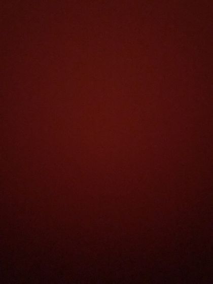 tedddybear96 OnlyFans picture