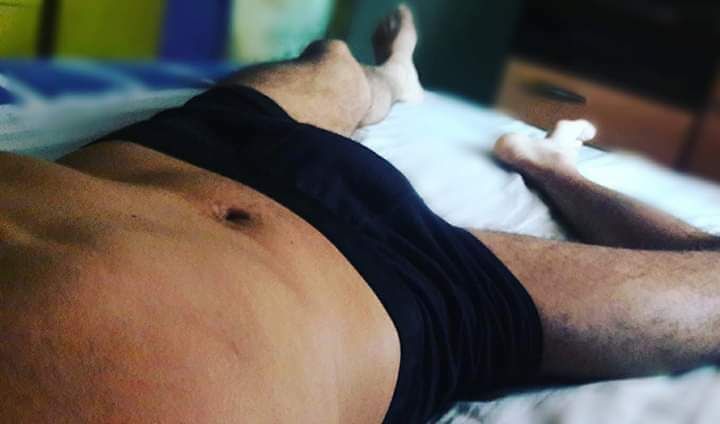 ferby29 OnlyFans profile picture