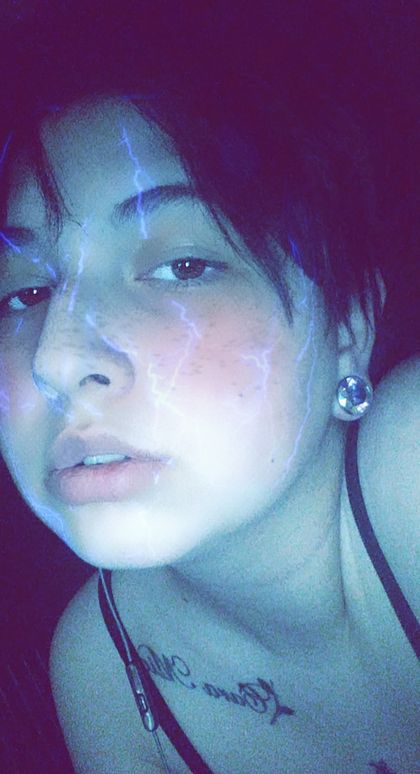 eli_bellie OnlyFans picture