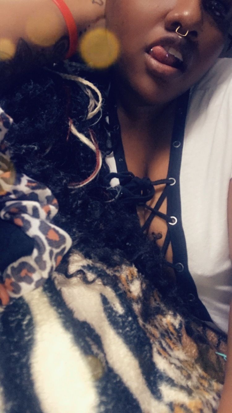 queenbae6989 OnlyFans profile picture
