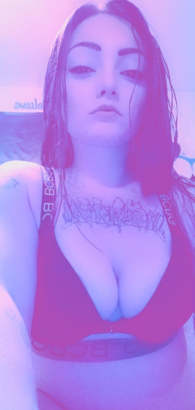 naughtyred96 OnlyFans profile picture