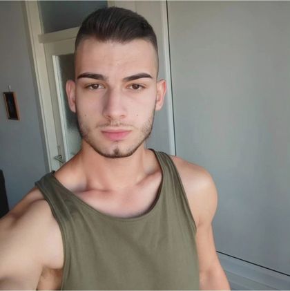 extra_gay_toy OnlyFans picture