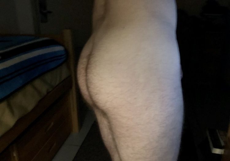 hogdaddy1 OnlyFans profile picture