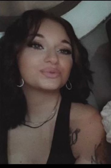 ashleyrose1897 OnlyFans picture