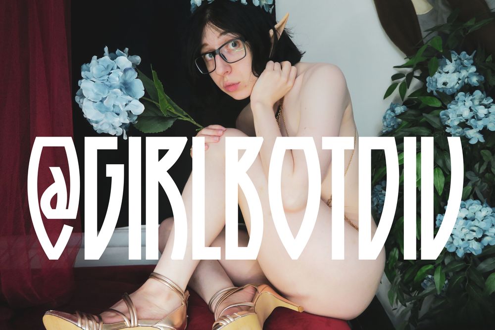 girlbotdiv OnlyFans profile picture