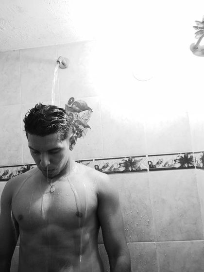 jhonmariomora OnlyFans picture