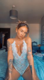 dmare123 OnlyFans - Free Trial - Photos - Socials | FansMetrics.com