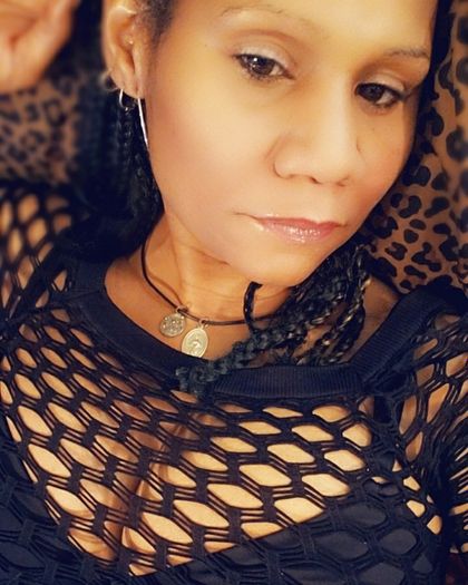 theonetheywanta_know_abt OnlyFans picture