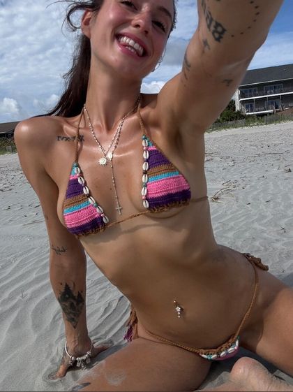 shesmytranquility2 OnlyFans picture