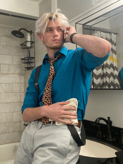 eavnc OnlyFans picture