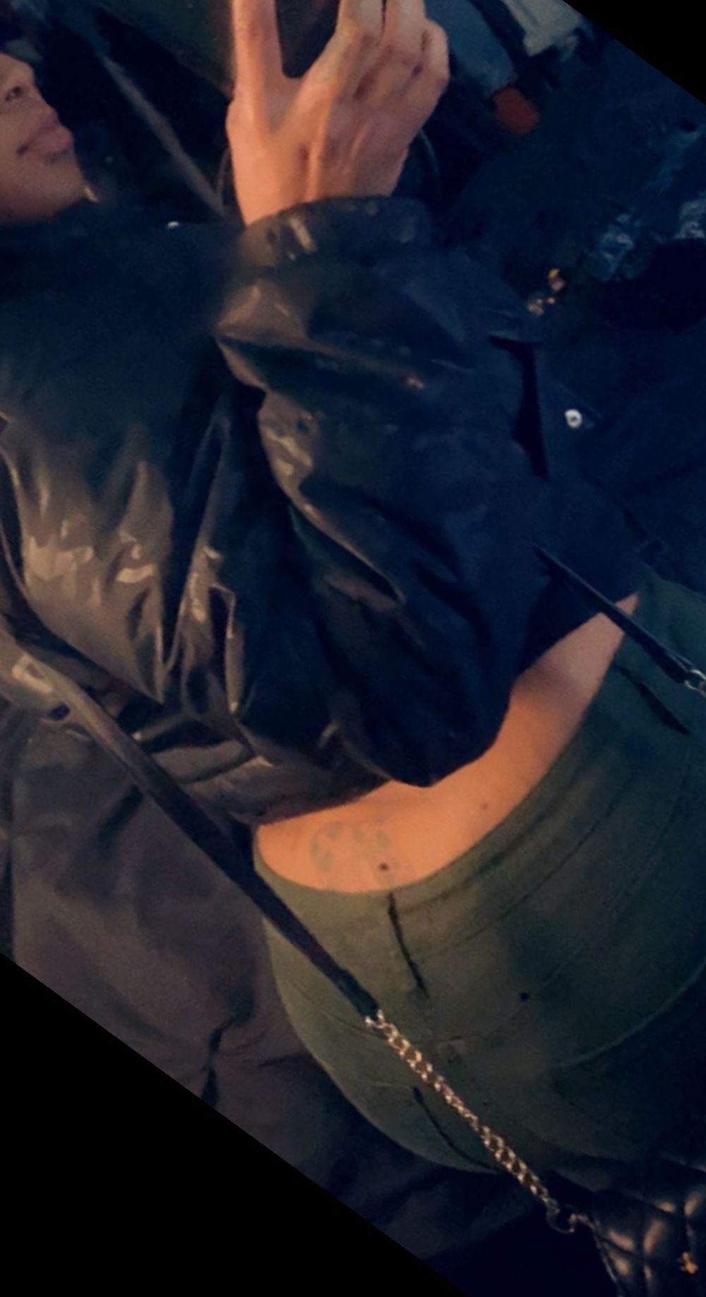 u194002590 OnlyFans profile picture