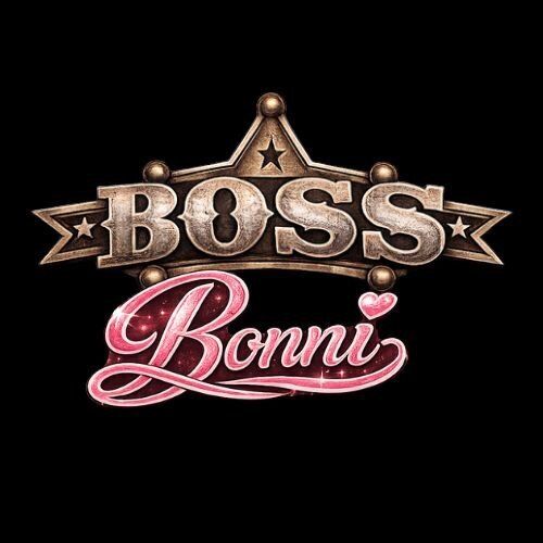 bigbossbonni OnlyFans profile picture