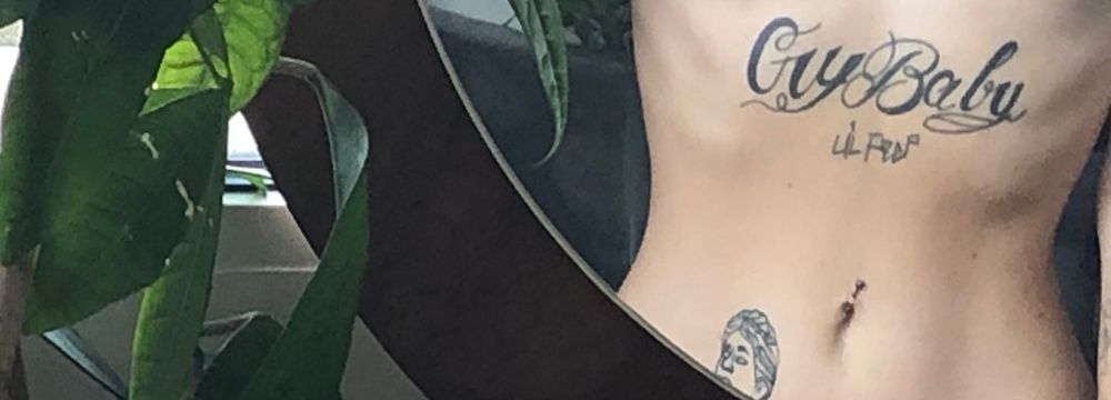 whylellox OnlyFans profile picture