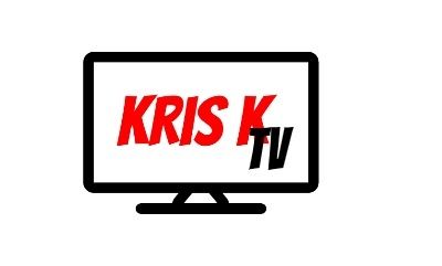 kriskxxx_2 OnlyFans - Stats, Graphs, Photos & Profile Comparisons