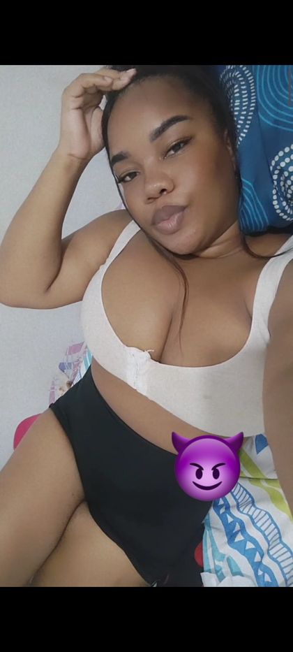 dayanai OnlyFans picture