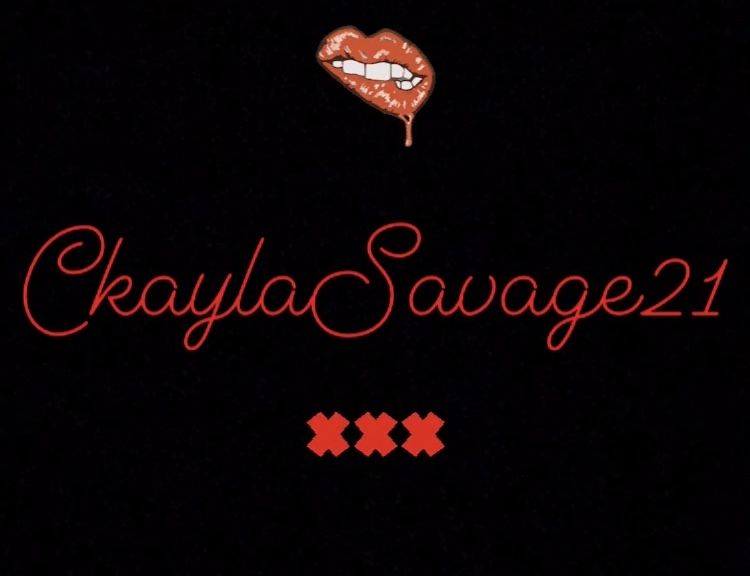 ckaylasavage21 OnlyFans profile picture