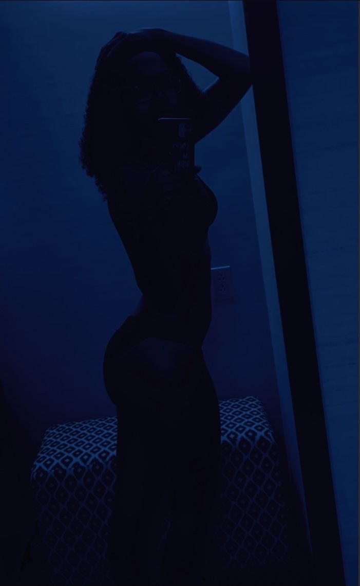 justjnai OnlyFans profile picture