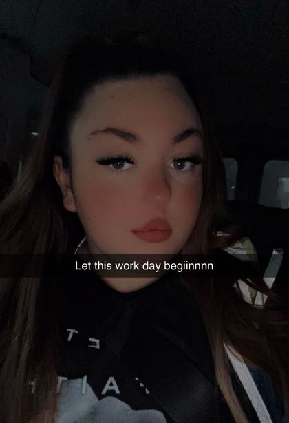 myrah00 OnlyFans picture