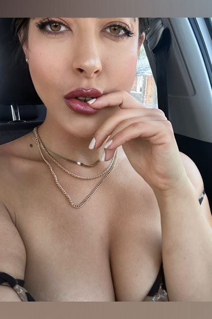 lucycurvy33 OnlyFans picture