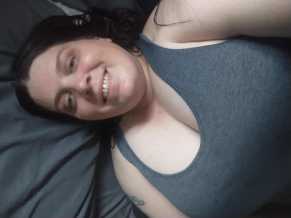 u283750360 OnlyFans profile picture