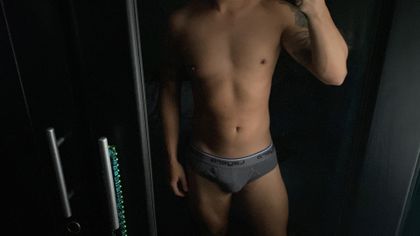calderon27w OnlyFans picture