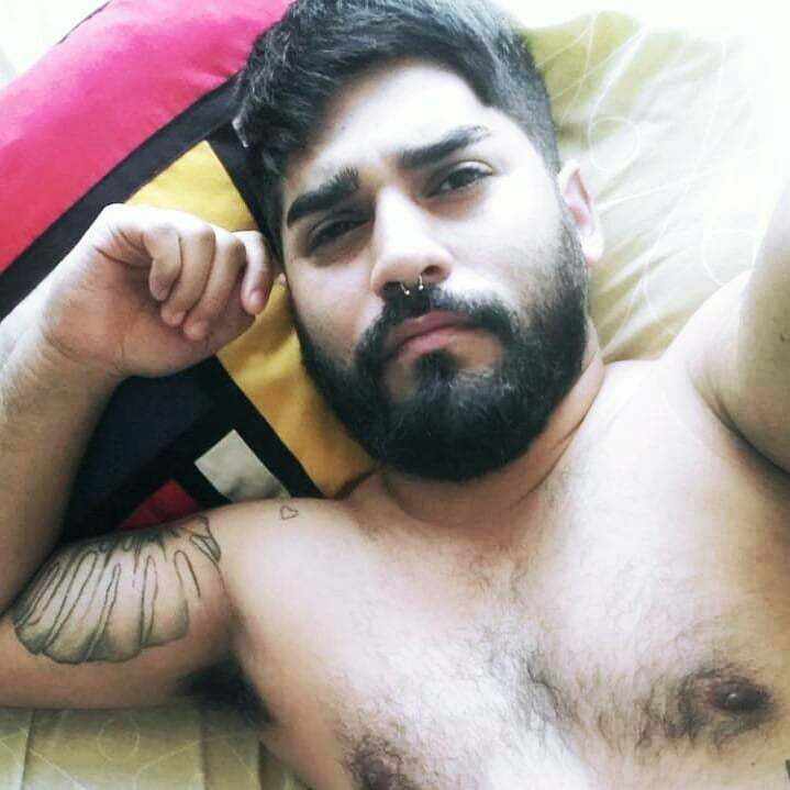 ourpower OnlyFans profile picture