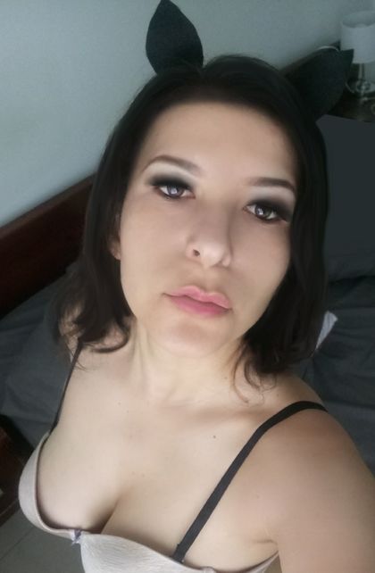 kittylatina4 OnlyFans picture