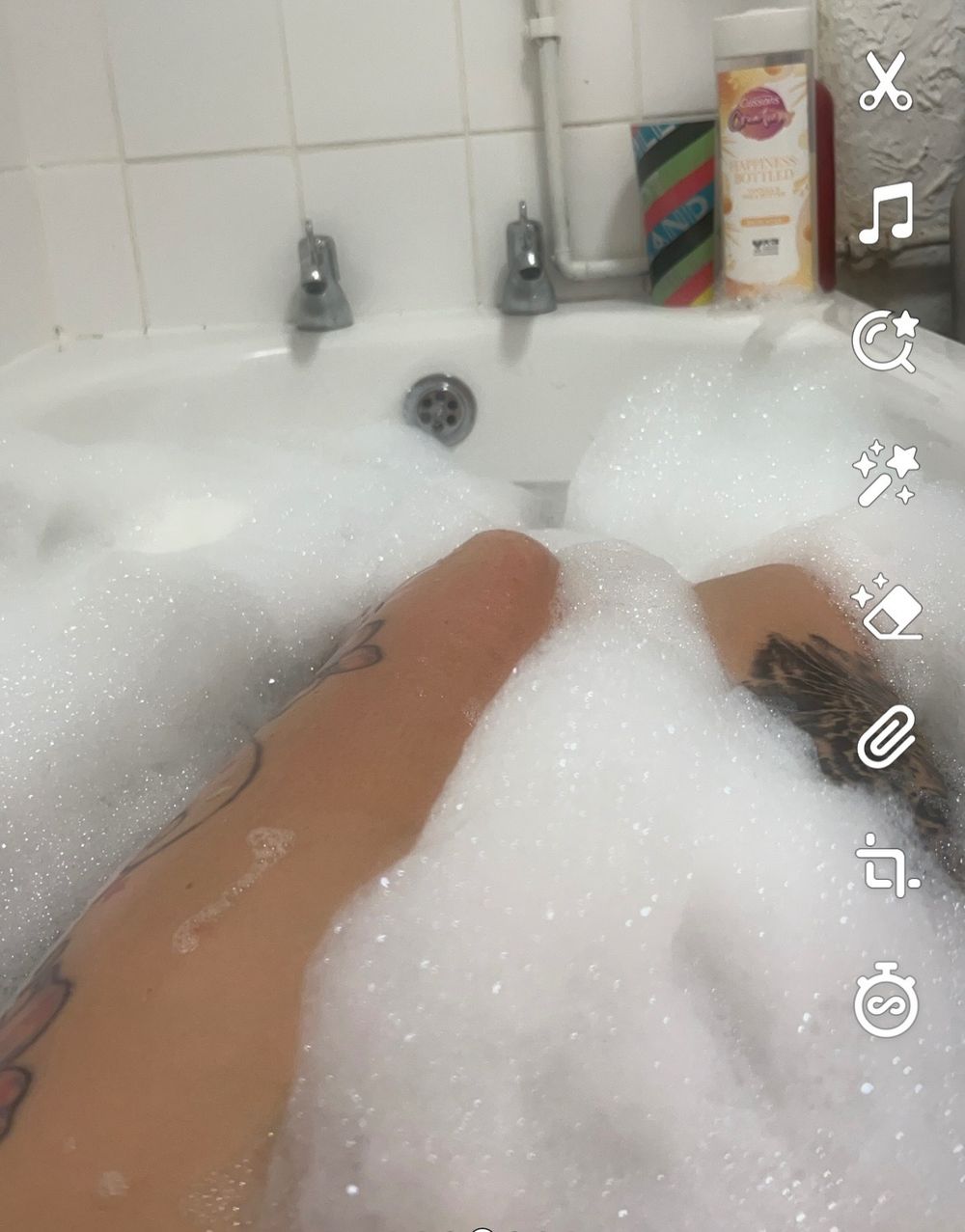 u272878132 OnlyFans profile picture