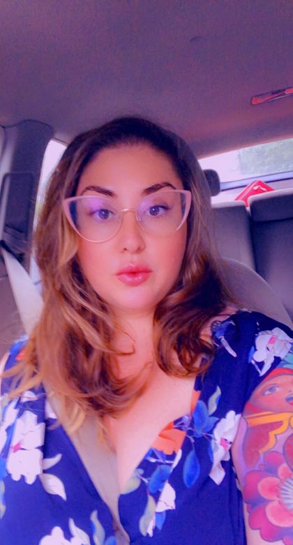 thekillamockingbird OnlyFans picture