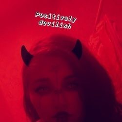 lunarpanda253 OnlyFans picture