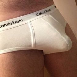 underwearguy081 OnlyFans picture