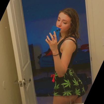 babycoconut69 OnlyFans picture