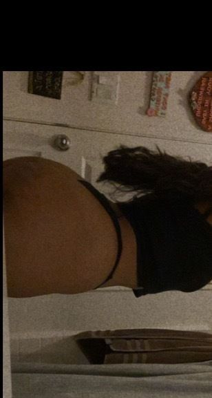 sexysabs OnlyFans profile picture