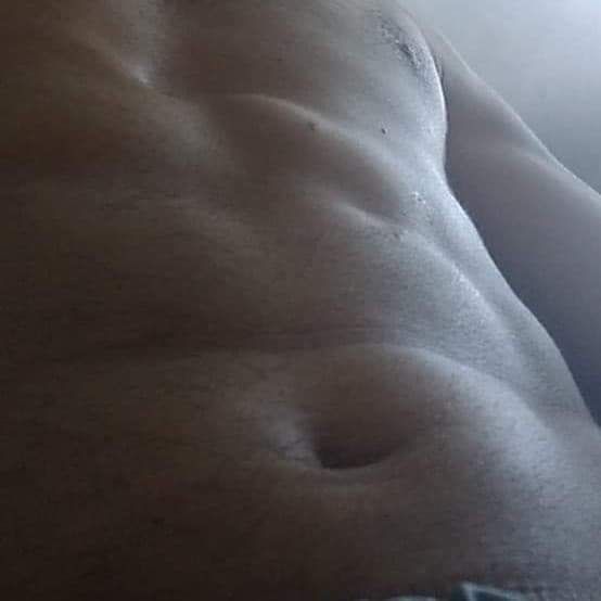 savagecorazon OnlyFans profile picture