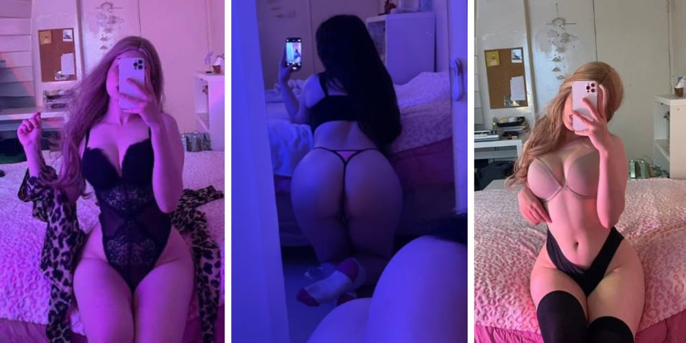 ilonaoffs OnlyFans profile picture