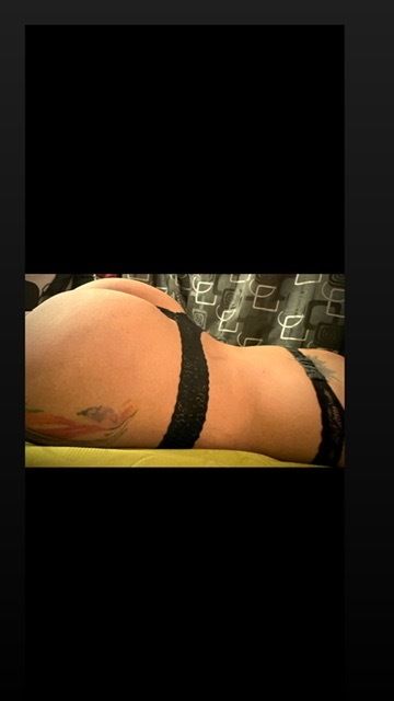 mariaposada OnlyFans profile picture