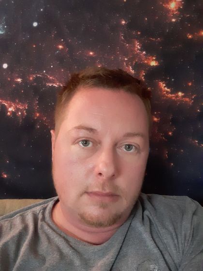 parsmaul OnlyFans picture