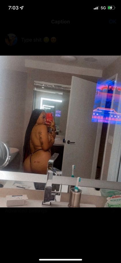 wetprettymixedthing OnlyFans picture