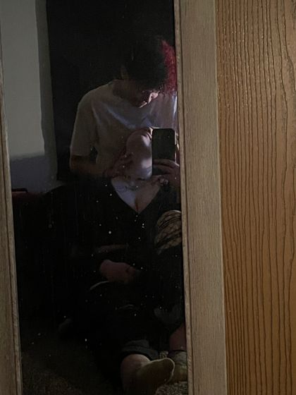 soultie23 OnlyFans picture