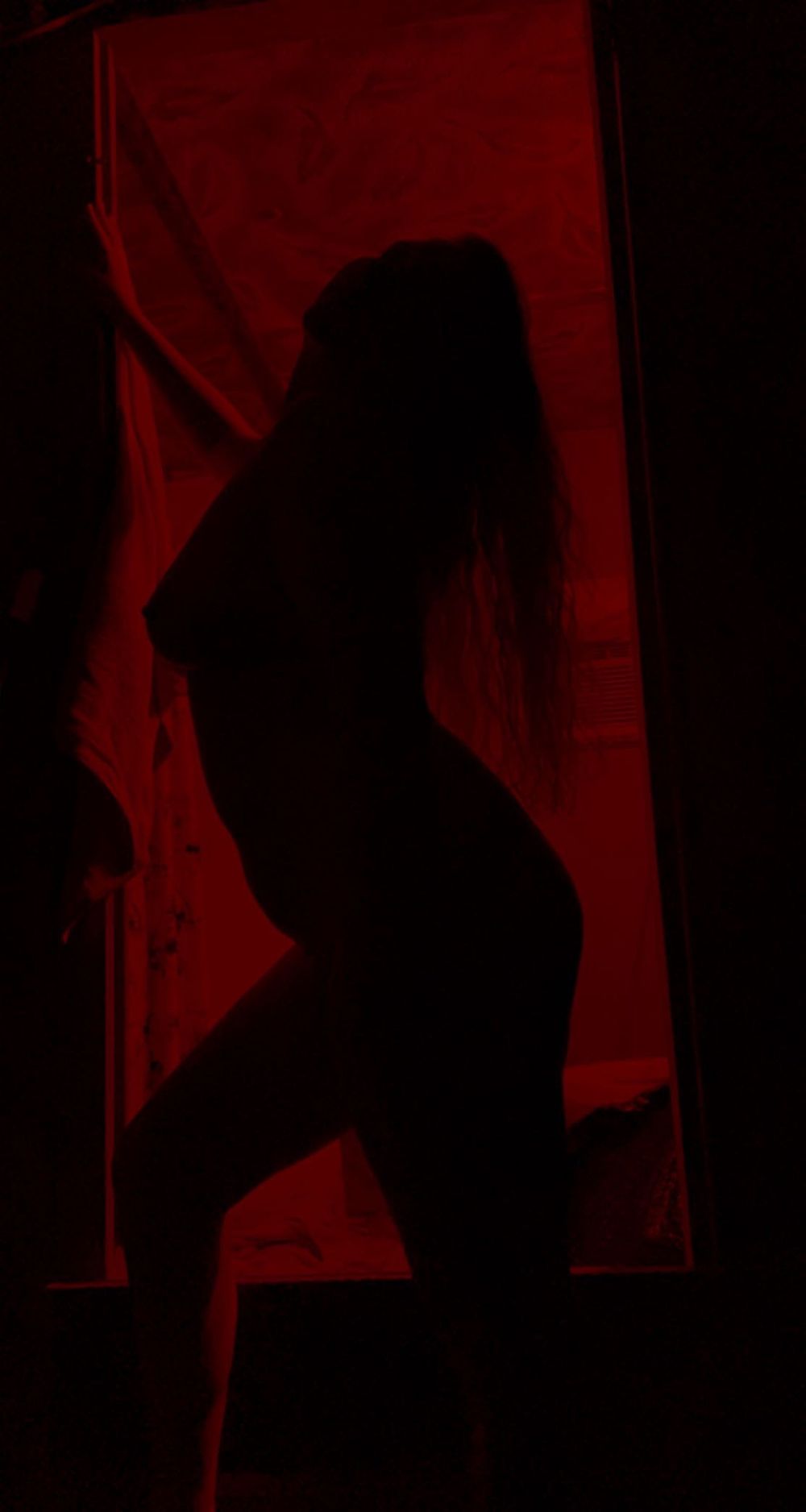 lilithmorrigan47 OnlyFans profile picture