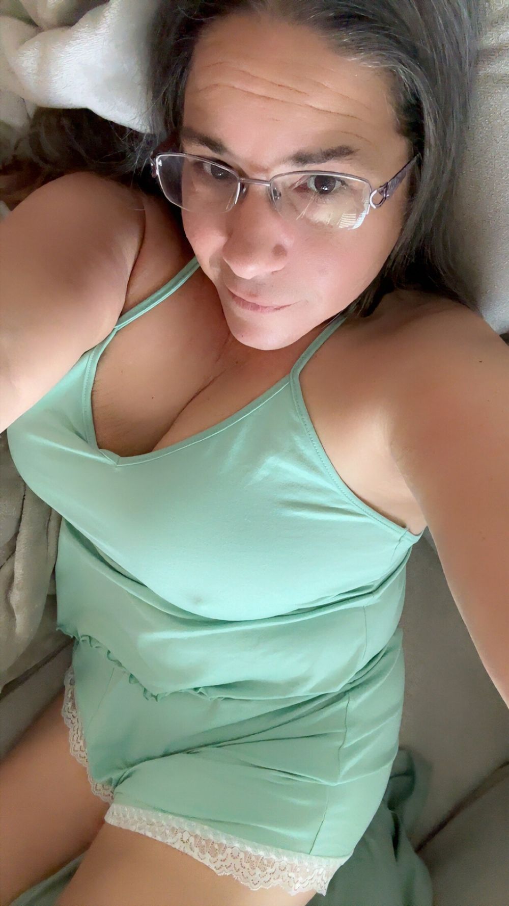 u52940658 OnlyFans profile picture