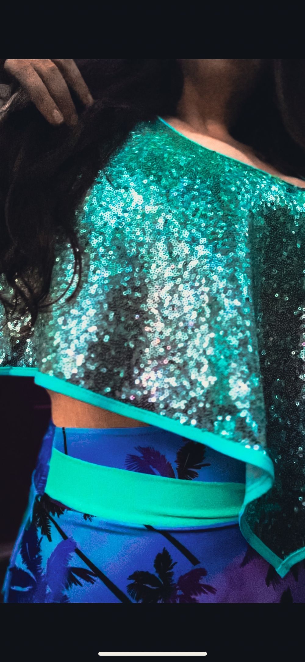 thecliffwitch OnlyFans profile picture