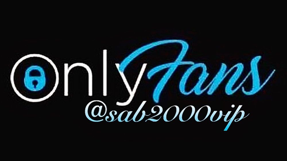 sab2000vip OnlyFans profile picture