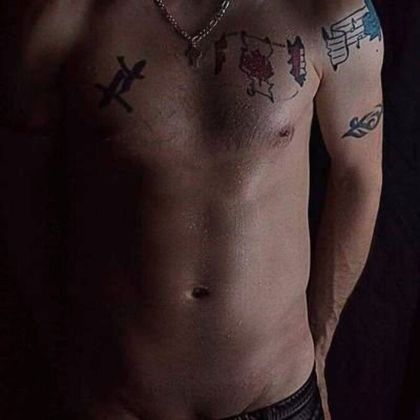 sirhc581 OnlyFans picture