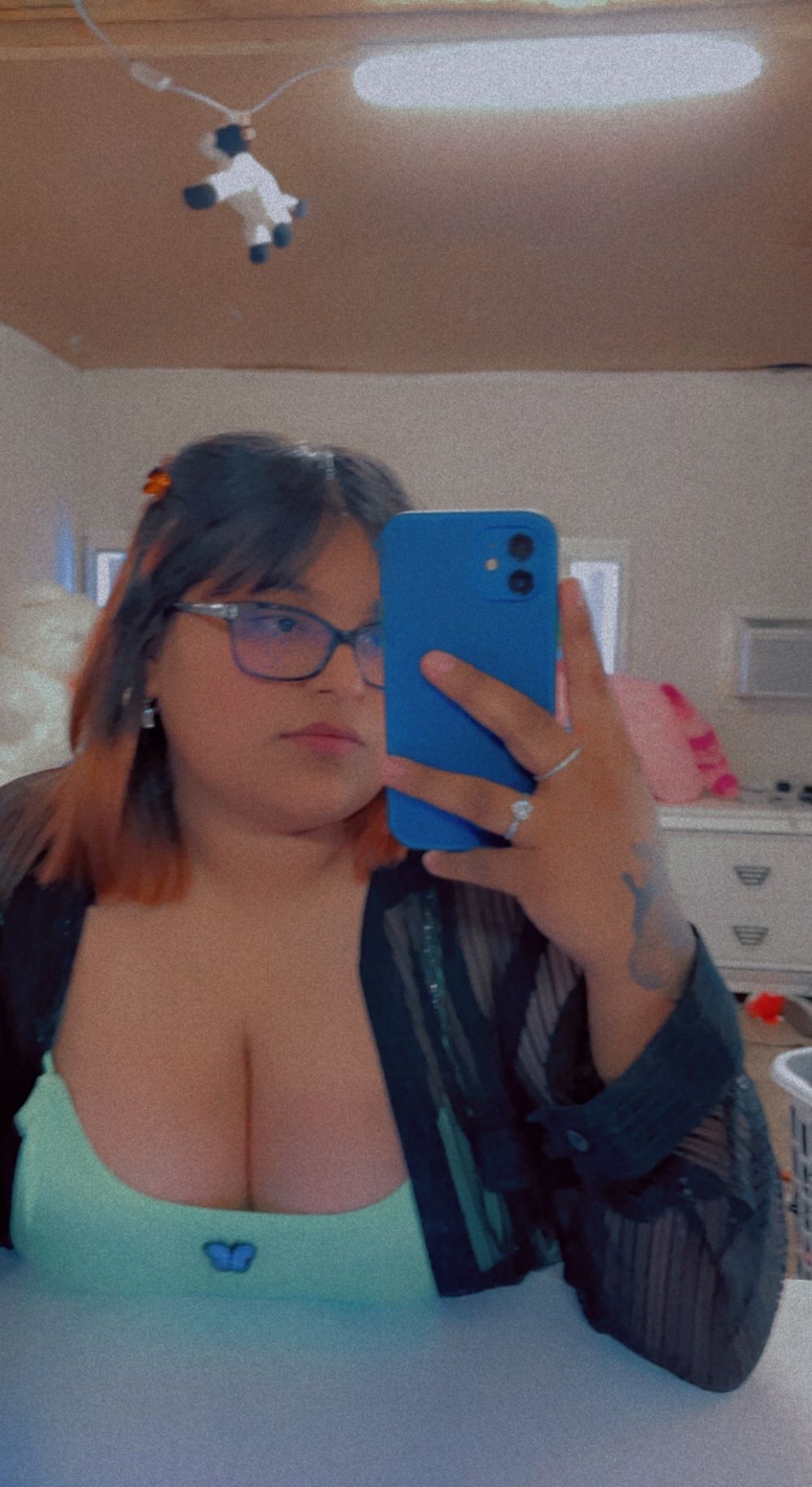 lucifer1210 OnlyFans profile picture