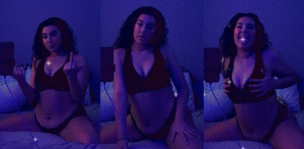 melysabeauty OnlyFans profile picture