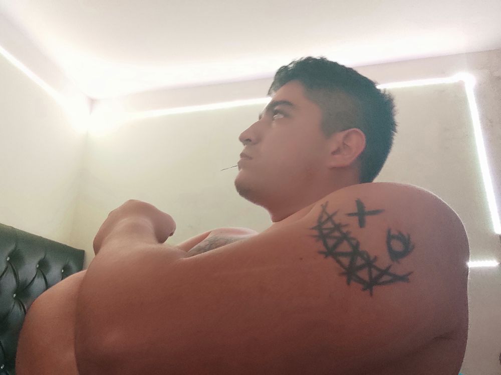 yeiko01 OnlyFans profile picture
